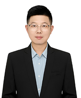 张律师