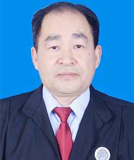 张律师