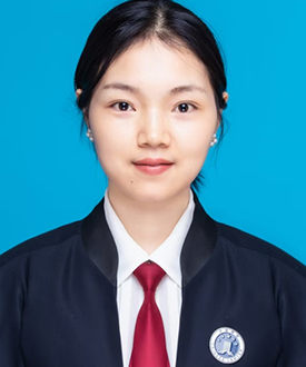 张律师