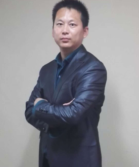 张律师