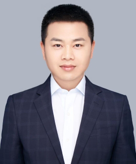 张律师