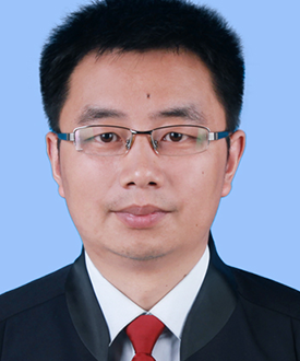 张律师